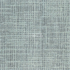 Ковровая плитка Milliken Urban Collective ctz 153-172 Quayside фото 1 | FLOORDEALER